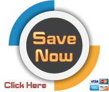 Locksmith Special Offer
